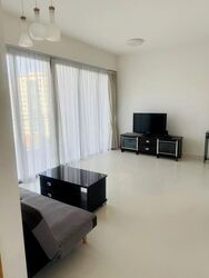The Scala (D19), Apartment #517799551